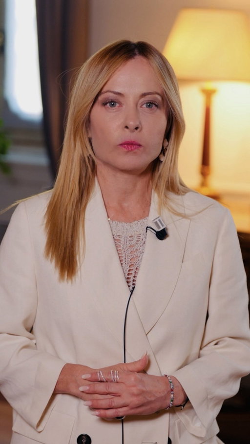 Chi sbaglia deve rispondere delle proprie azioni. Anche quando è minorenne. Oggi il Governo ha approvato un disegno di legge che cambia le regole sull’imputabilità dei minori. Vi spiego cosa cambia e perché.