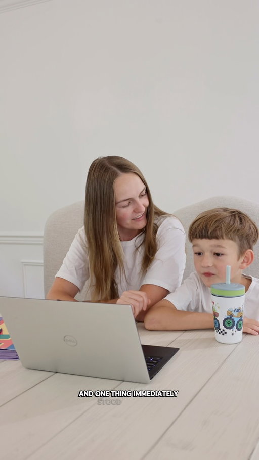 Choosing the right school for your child is a big decision, especially with first grade right around the corner. ❤️

One thing I really appreciated about Washington Virtual Schools is their free Parent Interest Meeting—a no-pressure opportunity to meet the principal, ask questions, and learn more before making any decisions.

If you’re exploring school options for your family, this is a great place to start!

✨ Comment “SCHOOL” below, and I’ll send you the application link via DM! You can also check the link in my bio to learn more and book a free Parent Interest Meeting.