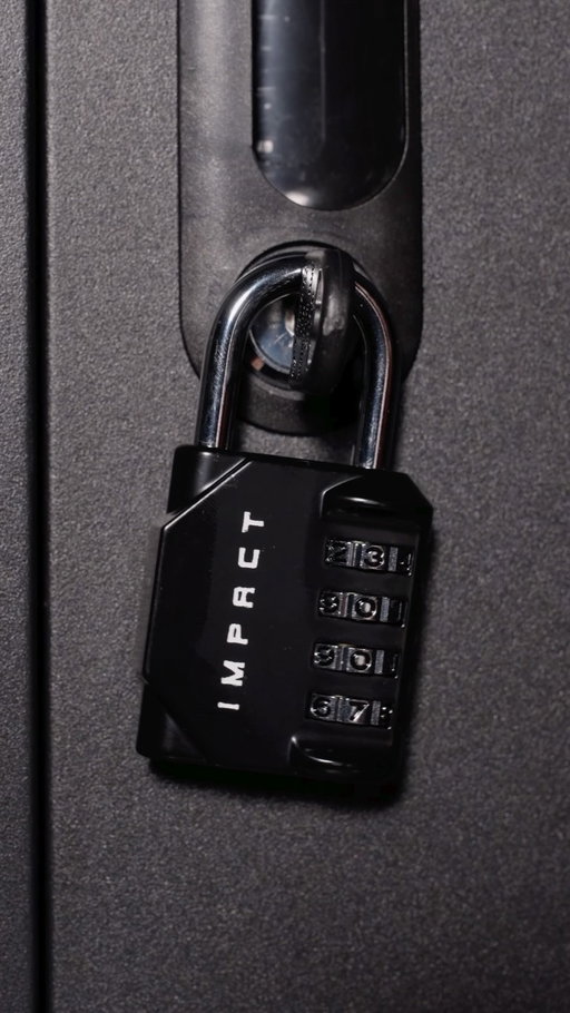 UNLOCK THE ARCHIVE.

#DFYNE