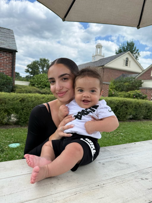 me and smooshy cake✨😚

luv you guys a latte☕️

no preservatives!? yessss pleaseeee😍

gammaaaa & smoooosh

bourbon vanilla 😛

london doodle 

he’s getting so big 🥲🥲🥲

🤍💛

coffeeeee meeeee nowwww

him & his football

mamas boy🥹🥹

they are twins lol

✨✨

HAPPPPYYYY BOYYYYY

my babygirl

 gang