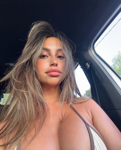 🍯