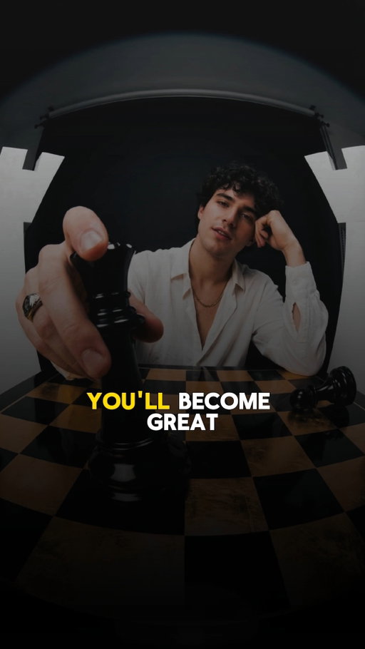 Want to be a great LO? Watch this 

#loan #loanofficer #market #mortgage