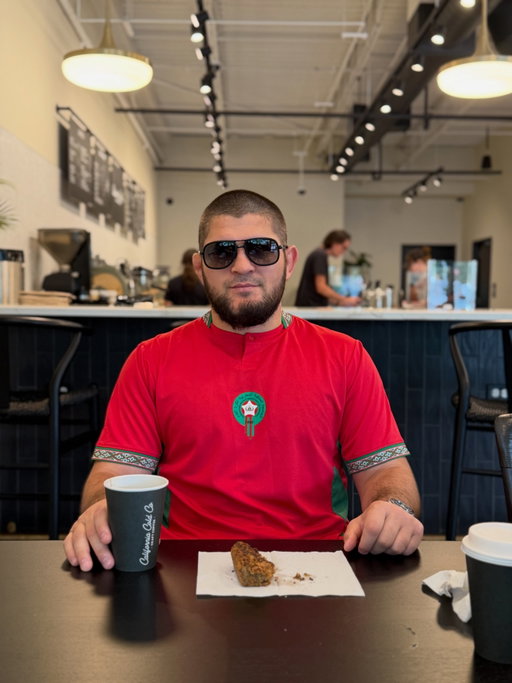 Americano ☕️