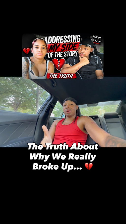 LINK IN BIO 💔