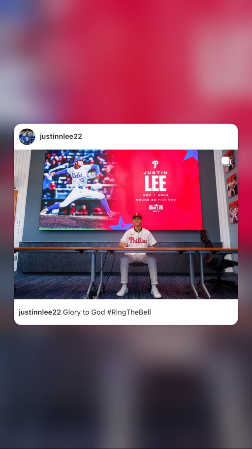 Story by romannmartin on Jul 23, 2026