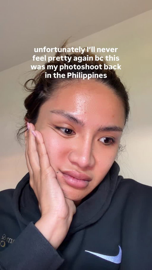 FILIPINO CREATIVES ARE ON A DIFFERENT LEVEL I’M TELLING YOUUUUU!!!!

I had to make a part 2 of this because I realized the first one was over A YEAR AGO OMG

photography @owenreyes 
hair @yutooa @callme.wing
makeup @makeupbyjessiemaghuyop
@roge_bernaldez @khrissyskymua

#model #photoshoot #photoshootinspo #photoshootideas #photoshootposes