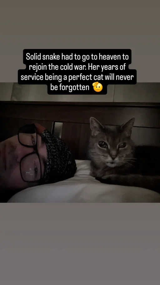 Stories by guywiththehands on Jul 24, 2026