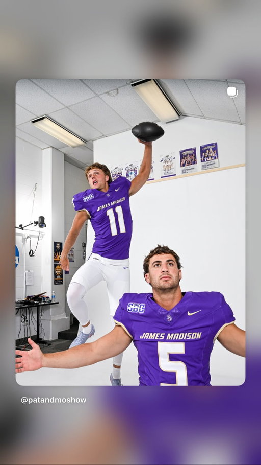 Story by drew_spinogatti on Jul 24, 2026