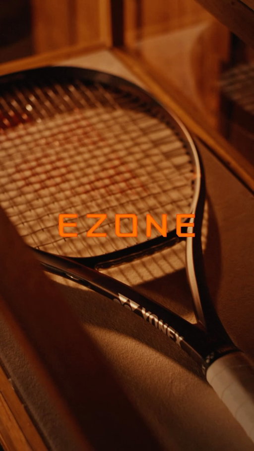 One Espresso Brown, please.

Meet the new colorway of #EZONE.
Available worldwide on August 21st.

#EZONE #EspressoBrown