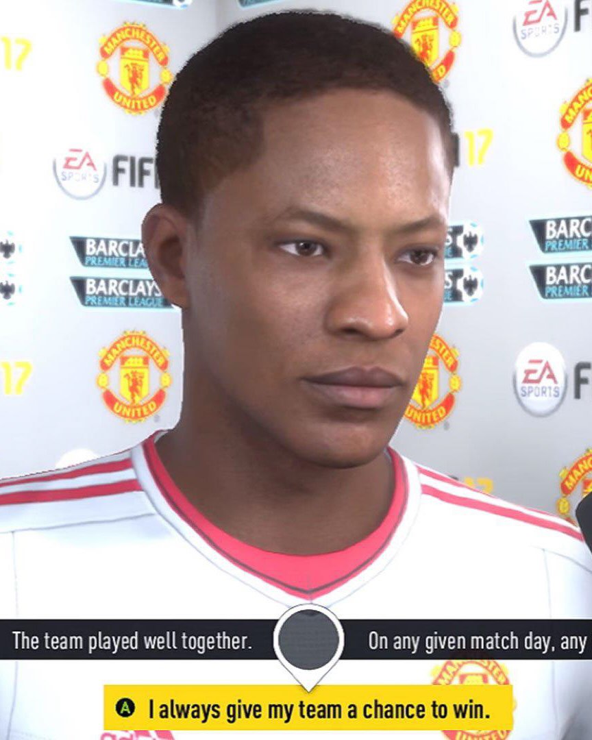 The trailer for EAFC 27 has got us reminiscing on The Journey and Alex Hunter. Portrayed by Adetomiwa Edun, Alex had a career most of us could only dream of. Winning the FA Cup, playing for LA Galaxy with spells at Paris Saint-Germain and Bayern Munich, before ultimately joining Real Madrid. The Journey may have been fiction, but its impact was definitely real.