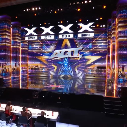 First try @agt. Proud of my ragtag team @w0rble
👉🏻 @davermontmull @notcheetos @chriscolbourn @steevmull @dillonbuss @carolineweimholt @tom_dull
Shoutout @keenramps 🙏🏼