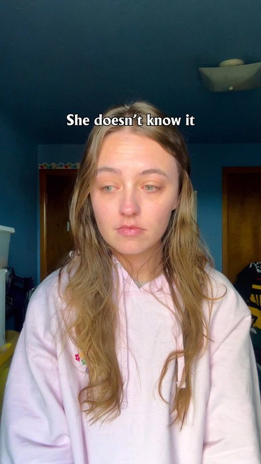 392 days after that and her peace is hers ✨

I filmed this video in a moment where I thought my career as a photographer and content creator was over. I planned to ghost all of you and disappear without an explanation because it all felt like too much of a mess to unravel or explain.

In the following days I said to my 16 year old niece while rambling about my options “I’ll just pack a bag and travel for a looooong while.” And she said “you should!”

A few weeks later she called me and said “have you bought your plane ticket yet?” I was shocked because of course I didn’t. I had 193693618 things to do before that would even make sense to do and it wasn’t that simple.

But then I realized, it is that simple.

So I made a rough plan and chose change the fear of flipping my life upside down into excitement.

My life has changed, my friends have changed, my career has changed. And all that change has brought me peace.