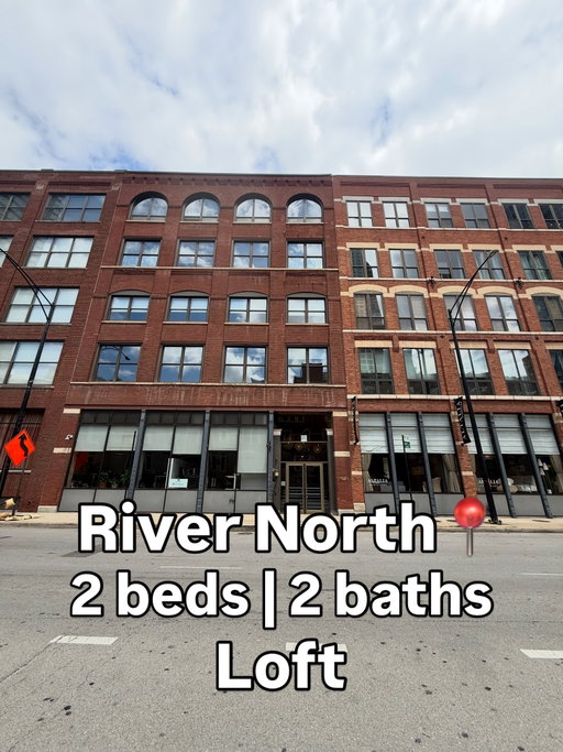 Comment “info” or DM for more information!
•
For sale in River North, Chicago IL 📍
•
Reach out for all Chicagoland real estate needs
Link in bio 🔗 —> Buy, Rent, Sell
•
•
Listing @timmerknipper.re

Luis Gonzalez, Coldwell Banker Realty Gonzalez Realty Group
Licensed Real Estate Professional
708-299-5847
Luis.Gonzalez2@cbrealty.com
‘25 Top 1% in Volume & Transactions $330M+ in Volume Sold 1,200+ Families Served