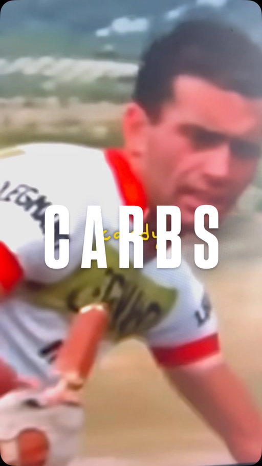 155 million calories #cycling #tourdefrance #storytellong