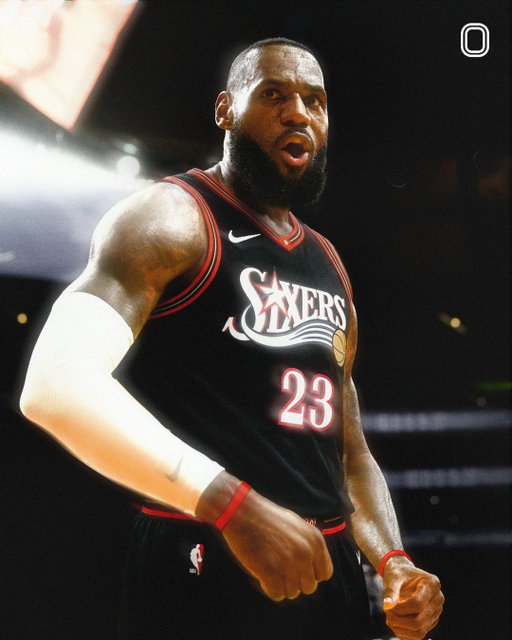 LEBRON TO THE SIXERS HOLY SHIT 🚨🚨🚨🚨🚨🚨🚨🚨🚨🚨🚨🚨🚨