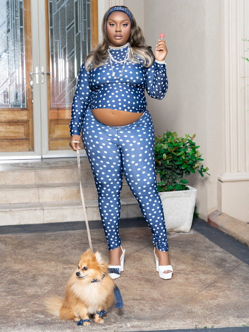 Ryder Mommy💕

#fyp #maternityshoot #girlmom #dogmom
