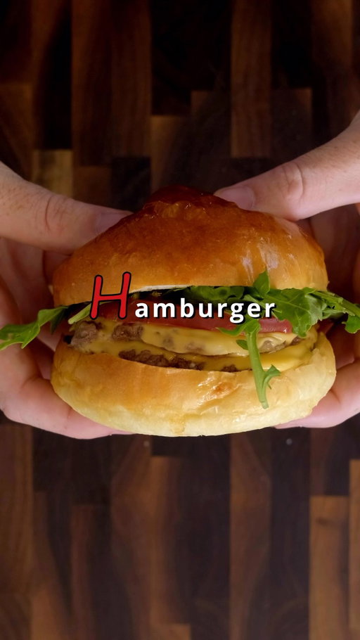 Are Hamburgers ACTUALLY American?

No shade to @tomholland2013 for saying this in the interview. He is an actor, not a food historian. And for context, he was responding to clarify the interviewer's statement that American food is better than British food, which is the REAL silly thing to say. The interviewer went on to suggest that French fries were American, so he clearly had less of a food history background than Tom. So throw shade his way... Tom is a gent. Go see The Odyssey. 

And thanks to @reheatedcoffeeclub for the boots on the ground @louislunch_ct footage from New Haven @liveconnecticut 

#hamburger #foodscience