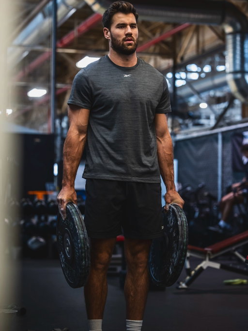 SUMMERTIME X SUMMER GRIND