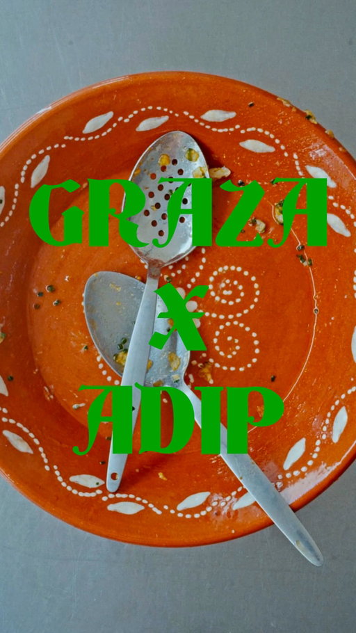 Huevos Rotos con Gambas - Another Day In Paradise 

I always add plenty of alioli to my huevos rotos, and Graza’s actually taste like olive oil and fresh garlic. 

@GetGraza #GrazaPartner