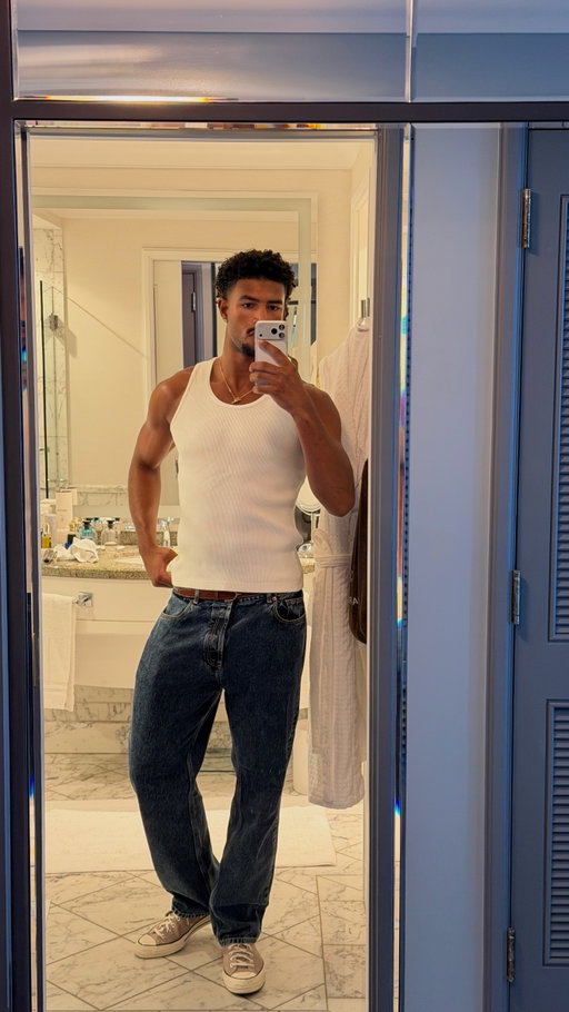 Stories by qdotgrimes on Jul 24, 2026
