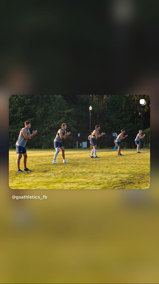 Story by maxjohnson14 on Jul 24, 2026