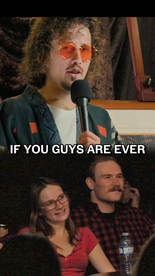 So true…
.
.
.
.
@counterfeitpictures
#breastmilk #weirdo #standup #standupcomedy #comedy