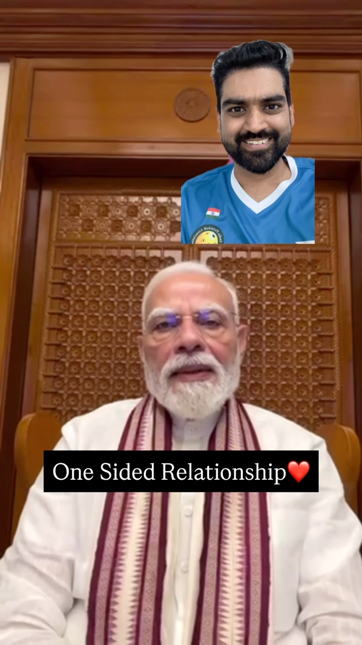 Thane 25th July (All tickets in Bio):
Mumbai(south) 26th July
Bangalore 1st August
Pune 8th August

(rohangujral, one sided lover, NEET Paper leak, CJP, Cockroach Janta party, dharmendra Pradhan, Sonam Wangchuk, Abhijit Dipke, standupcomedy, comedy, funny, Melody, Meloni, crowdwork, latent, samayraina, Mumbai, Thane, Bangalore, Delhi, Pune, relationships, dating, Indian standup)