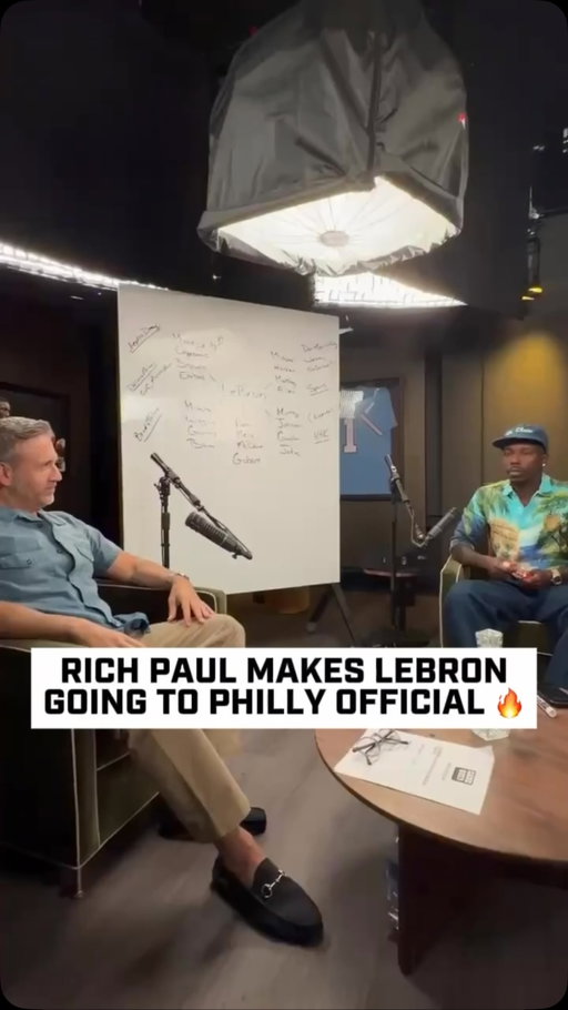 OFFICIALLY OFFICIAL 😤

(via @gameover_pod)