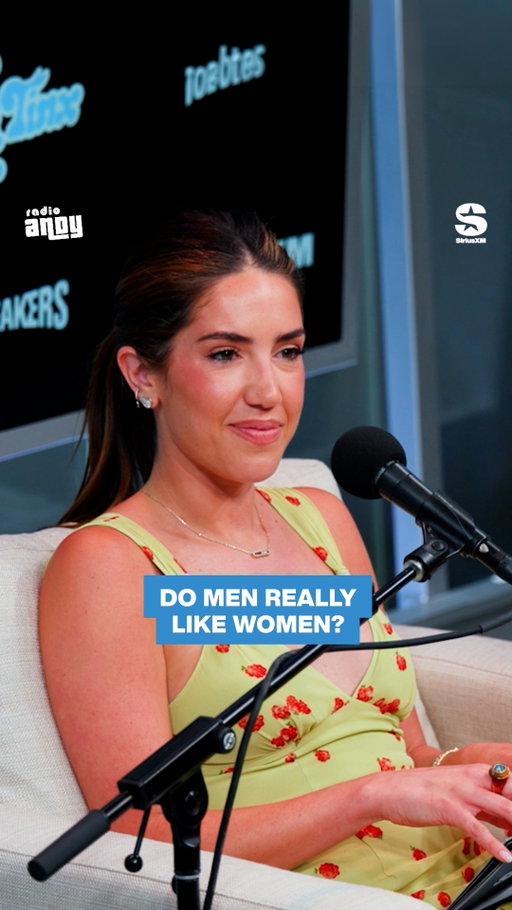 i swear they just like the idea of a girlfriend 😒 #datingadvice #relationships #podcast