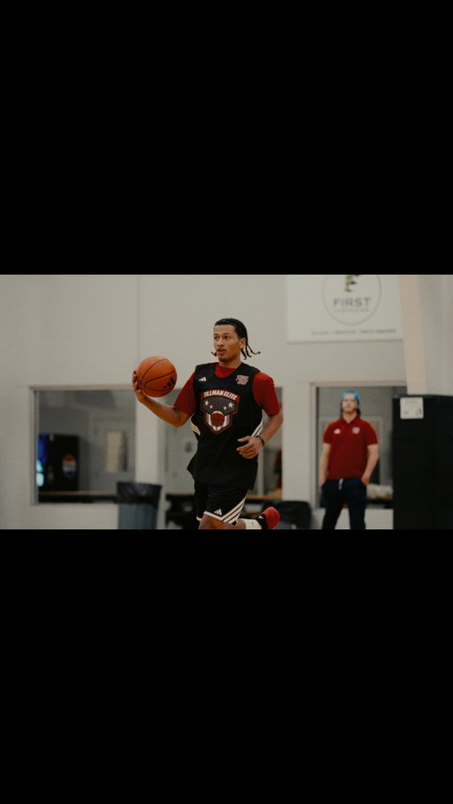 Year 2… nothing but authentic.

A glimpse into what we stand for at TOP30 and the way we work, compete, and bond on and off the court.

Big thank you to @resemurray for capturing these behind the scenes moments and bringing our vision to life.

Thank you Adidas for everything you do for us! 

We’re just getting started. So much more is in store, and the brotherhood continues to grow. 

#TOP30 #Brotherhood #Year2 #3stripelife