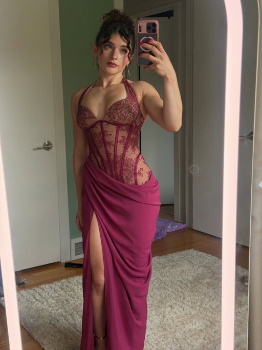 Wedding season 💕