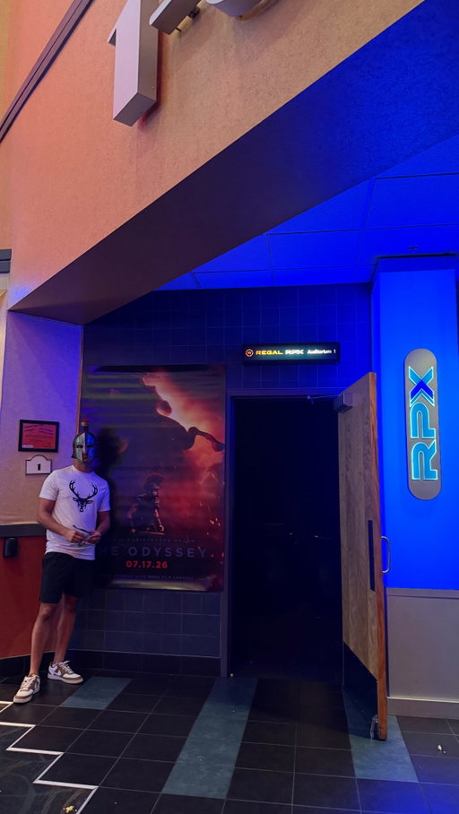 @theodysseymovie