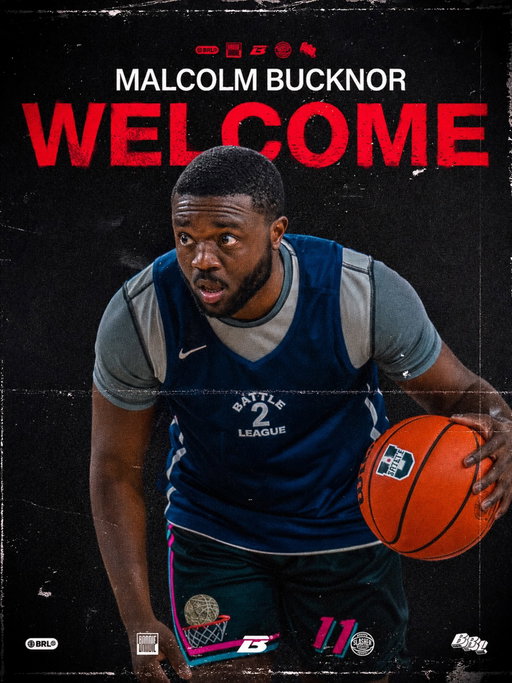 🚨New Hooper Alert🚨

Think you can take flight like @flywithbuck ✈️

Sign up to find out!

🔗 Link in bio