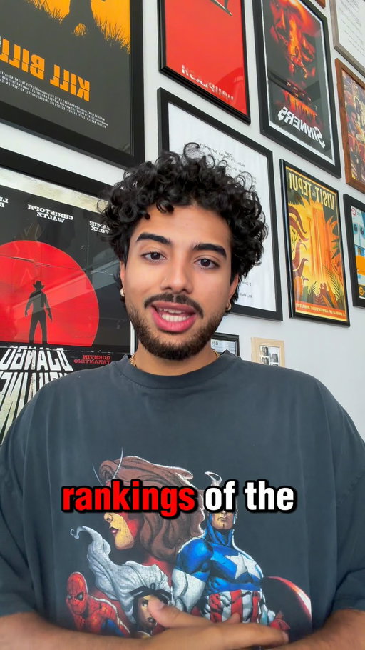 Like for part 2!!! 
•
•
•
#movies #2026movies #film #movietheatre #rankings