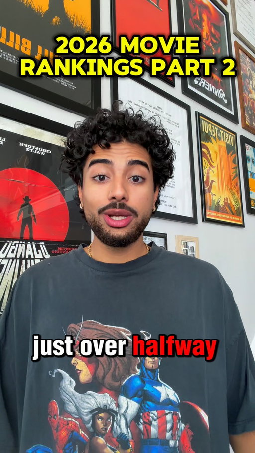 Like for part 3!! 
•
•
•
#movies #film #movierating