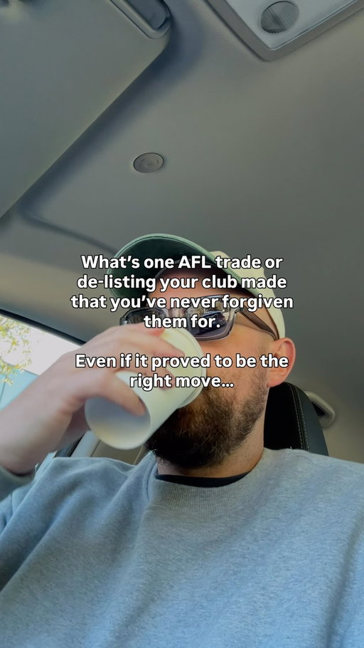 I go for Freo so probably best I sit this one out…