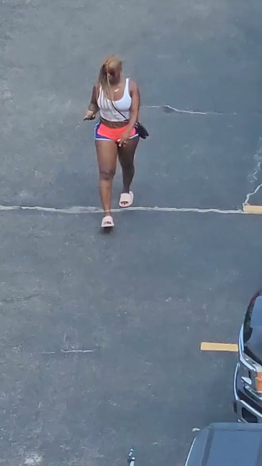 Paparazzi on me🤭📷🧐😂

#paparazzi