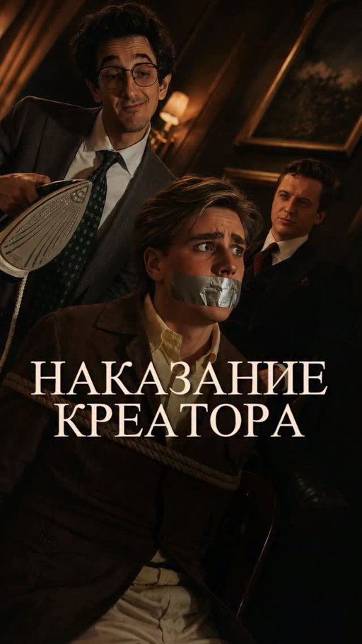 Качество контента — превыше всего ☝️