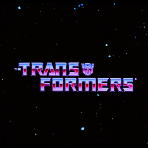 40 years later... it still hits like a truck.

Experience the animated classic that changed TRANSFORMERS forever. Celebrate the 40th anniversary of THE TRANSFORMERS: THE MOVIE as it returns to theaters beginning September 17 for a limited time from @fathomentertainment and Hasbro!

🎟️ Tickets on sale August 7th - sign up at link in bio

Relive the battle between the Autobots and Decepticons on the big screen with stunning 4K presentation, unforgettable music and one of the most iconic stories in animation history. And this time... stay until the very end and experience a new chapter. 

#Transformers #TransformersTheMovie #FathomEntertainment #OptimusPrime #1986Movie #Animation #80sMovies