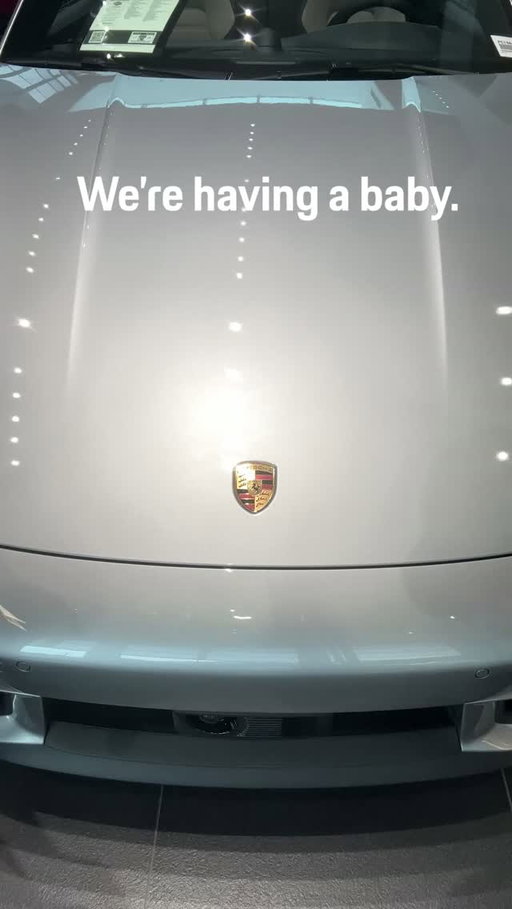 Whether your family is growing, your goals are changing, or you're finally treating yourself, Porsche Wilmington has the perfect vehicle for your next chapter.
.
.
.
#Porsche #PorscheLife #NC #WilmingtonNC #NorthCarolina #TimelessMachine #ThereIsNoSubstitute #PenskeAutomotiveGroup #PorscheUSA #PorscheWilmington