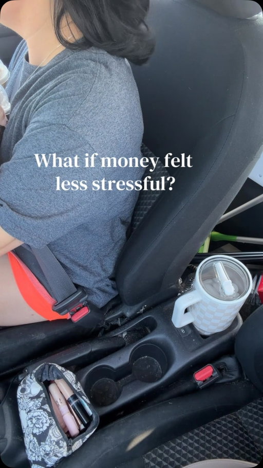 t’s funny…

So many people think building extra income is about buying a mansion or driving a luxury car.

For a lot of us, it’s much simpler than that.

It’s about grabbing @Starbucks without overthinking it.

Filling your gas tank without doing math in your head.

Saying yes to dinner with friends.

Having a little more breathing room when life happens.

That’s what caught my attention.

Not the flashy lifestyle.

The possibility of creating more peace, more options, and a little less financial stress.

That’s why I’m learning how to build income online—one step at a time. 

Comment “MORE” to find out what I’m learning myself to make this a reality.