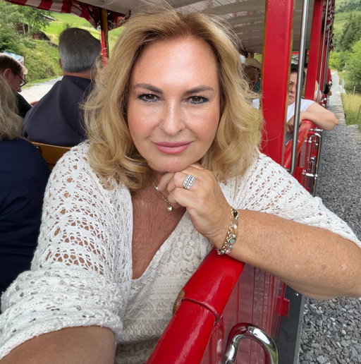 Zeit heute nur für mich und nebenbei die schöne Schweiz entdecken 🇨🇭🇨🇭