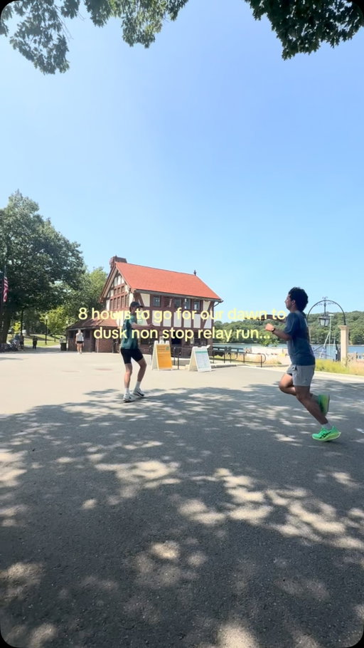 come run some laps ppl seriously anyone can come
.
.
.
#run #runner #running #marathon #workout