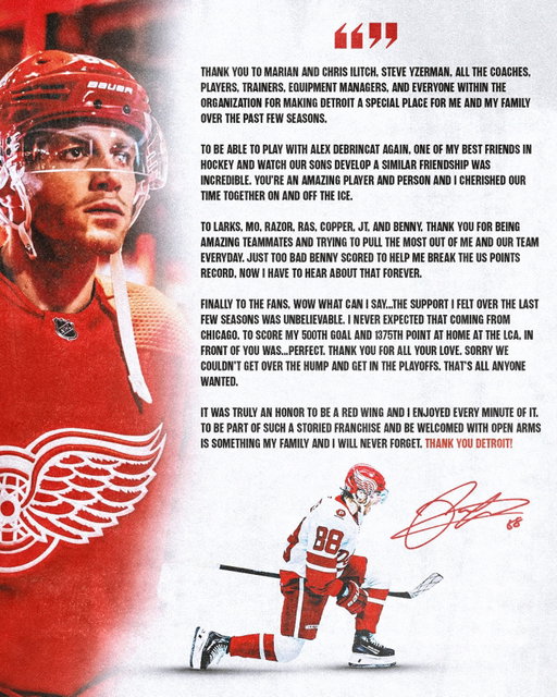 From 88. ❤️

(via x.com/88pkane)