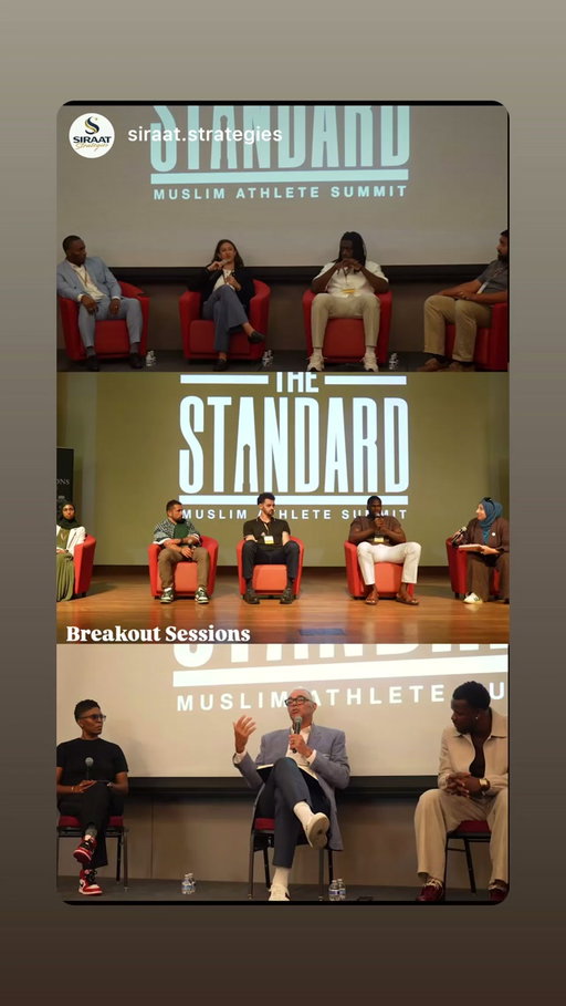 Stories by ejmuhammad4 on Jul 25, 2026