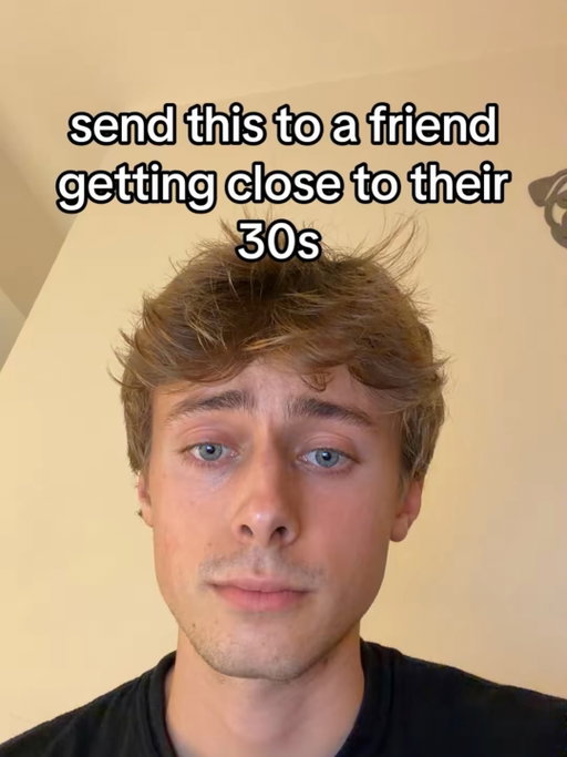 send it to them.. 

unc