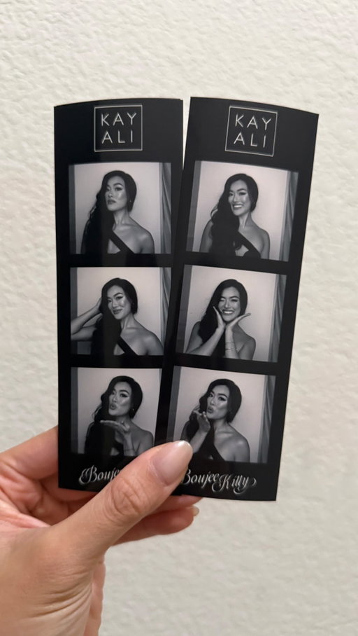 old hollywood waves 🎬✨

here’s how you can achieve the same look:
1. prep your hair with heat protectant (I love @tresemme) 
2. start with a really deep side part & curl your hair in the same direction to create soft, seamless waves — I use the neuro curl @paulmitchell 
3. pin your curls (if you have time) 
4. lightly brush your curls with a comb
5. pin clips at each S wave & set with hairspray (love you @sexyhair) 

other tips:
— back comb your curls to give you extra thickness
— curl your front piece inward to your face & leave it in a roller to cool (you can also use a clip at the root to give it extra volume) 

save this vid for your next hairstyle 🎀