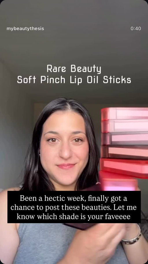 Story by mybeautythesis on Jul 25, 2026