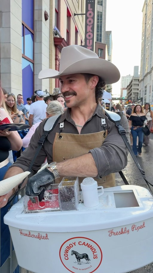 If it was meant to be, we’d have been by now 🤠🐎
•
•
•
•
•
#fyp #morganwallen #viral #cowboy #foryoupage
