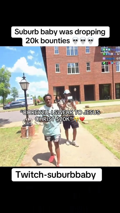 @corey2uclips